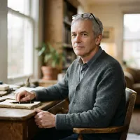 Edgar Mowbray